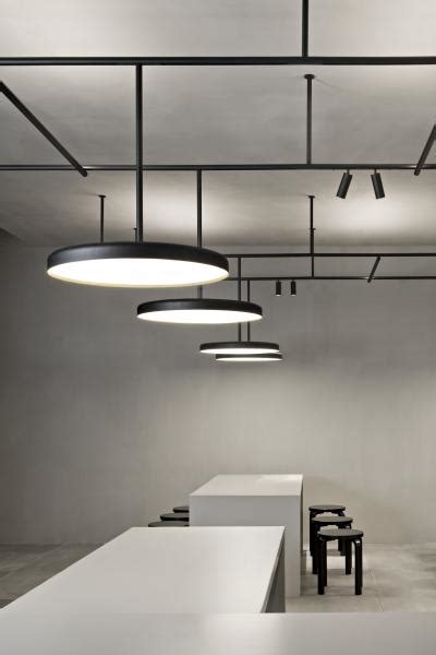 flos light fixtures|G